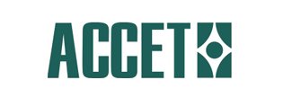 accet accet