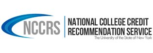 National Program on Noncollegiate Sponsored Instruction National Program on Noncollegiate Sponsored Instruction